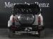 Land Rover Defender 110 D350 X-Dynamic HSE - Thumbnail 4