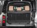 Land Rover Defender 110 D350 X-Dynamic HSE - Thumbnail 6