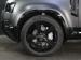 Land Rover Defender 110 D350 X-Dynamic HSE - Thumbnail 7
