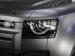 Land Rover Defender 110 D350 X-Dynamic HSE - Thumbnail 9