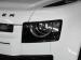 Land Rover Defender 110 D350 X-Dynamic HSE - Thumbnail 10
