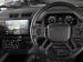 Land Rover Defender 110 D350 X-Dynamic HSE - Thumbnail 12