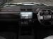 Land Rover Defender 110 D350 X-Dynamic HSE - Thumbnail 13