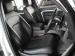 Land Rover Defender 110 D350 X-Dynamic HSE - Thumbnail 15