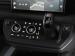 Land Rover Defender 110 D350 X-Dynamic HSE - Thumbnail 17