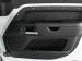 Land Rover Defender 110 D350 X-Dynamic HSE - Thumbnail 19