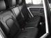 Land Rover Defender 110 D350 X-Dynamic HSE - Thumbnail 20