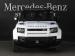 Land Rover Defender 110 D350 X-Dynamic HSE - Thumbnail 2