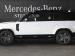 Land Rover Defender 110 D350 X-Dynamic HSE - Thumbnail 3