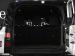 Land Rover Defender 110 D350 X-Dynamic HSE - Thumbnail 6
