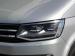 Volkswagen Caravelle 2.0BiTDI Highline - Thumbnail 10