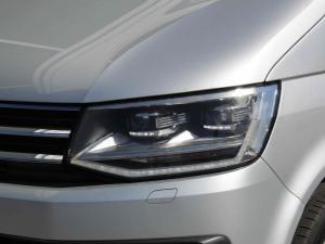 Volkswagen Caravelle 2.0BiTDI Highline - Image 10