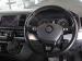 Volkswagen Caravelle 2.0BiTDI Highline - Thumbnail 11