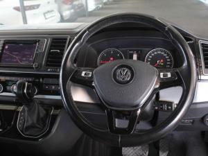 Volkswagen Caravelle 2.0BiTDI Highline - Image 11