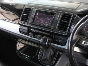 Volkswagen Caravelle 2.0BiTDI Highline - Image 12