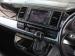 Volkswagen Caravelle 2.0BiTDI Highline - Thumbnail 12