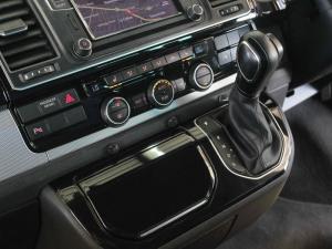Volkswagen Caravelle 2.0BiTDI Highline - Image 13