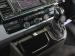 Volkswagen Caravelle 2.0BiTDI Highline - Thumbnail 13