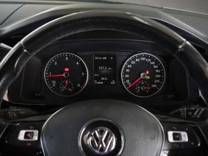 Volkswagen Caravelle 2.0BiTDI Highline - Image 15