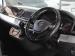 Volkswagen Caravelle 2.0BiTDI Highline - Thumbnail 16