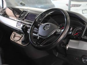 Volkswagen Caravelle 2.0BiTDI Highline - Image 16
