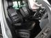 Volkswagen Caravelle 2.0BiTDI Highline - Thumbnail 18
