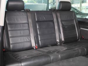 Volkswagen Caravelle 2.0BiTDI Highline - Image 19