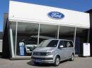 Thumbnail Volkswagen Caravelle 2.0BiTDI Highline