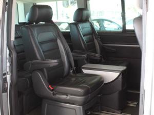 Volkswagen Caravelle 2.0BiTDI Highline - Image 20
