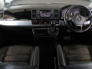 Volkswagen Caravelle 2.0BiTDI Highline - Image 21