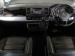 Volkswagen Caravelle 2.0BiTDI Highline - Thumbnail 21