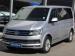 Volkswagen Caravelle 2.0BiTDI Highline - Thumbnail 2