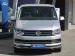 Volkswagen Caravelle 2.0BiTDI Highline - Thumbnail 3