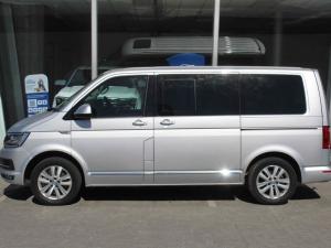 Volkswagen Caravelle 2.0BiTDI Highline - Image 4