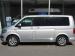 Volkswagen Caravelle 2.0BiTDI Highline - Thumbnail 4
