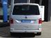Volkswagen Caravelle 2.0BiTDI Highline - Thumbnail 5