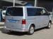 Volkswagen Caravelle 2.0BiTDI Highline - Thumbnail 6