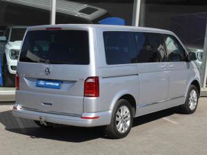 Volkswagen Caravelle 2.0BiTDI Highline - Image 6