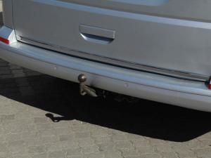 Volkswagen Caravelle 2.0BiTDI Highline - Image 7