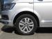 Volkswagen Caravelle 2.0BiTDI Highline - Thumbnail 8