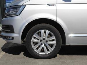 Volkswagen Caravelle 2.0BiTDI Highline - Image 8