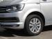 Volkswagen Caravelle 2.0BiTDI Highline - Thumbnail 9