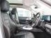 Mercedes-Benz GLE GLE400d 4Matic - Thumbnail 10