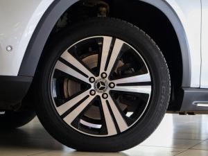 Mercedes-Benz GLE GLE400d 4Matic - Image 11