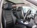 Mercedes-Benz GLE GLE400d 4Matic - Thumbnail 11