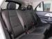Mercedes-Benz GLE GLE400d 4Matic - Thumbnail 12