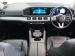 Mercedes-Benz GLE GLE400d 4Matic - Thumbnail 13