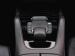 Mercedes-Benz GLE GLE400d 4Matic - Thumbnail 14