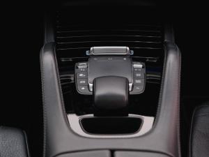 Mercedes-Benz GLE GLE400d 4Matic - Image 14