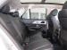 Mercedes-Benz GLE GLE400d 4Matic - Thumbnail 15